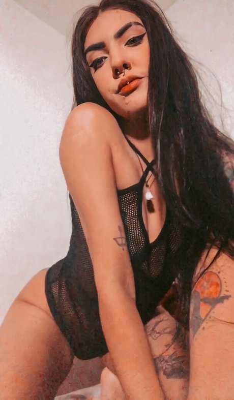 nyandias perfekte pornostar fotos