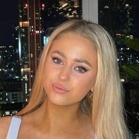 Faye Hanson erwachsene beste galerien