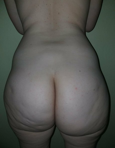 savannahbp xxx erotische archiv