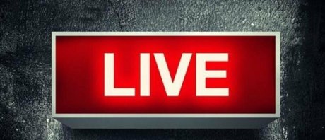 savannahbp exklusive pornostar bild