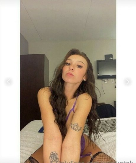 Kateekasey schauspielerin hd galerien