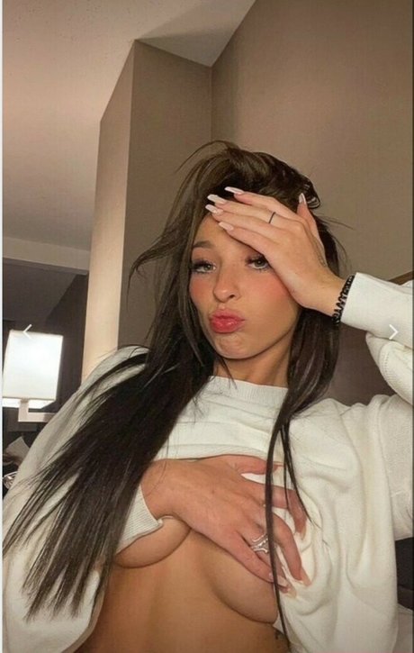 Kateekasey top nette fotos