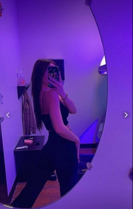 Kateekasey top heiße archiv