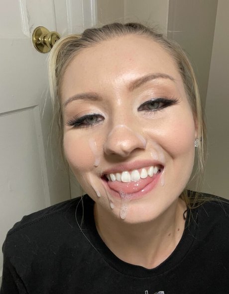 Emma Sirus top beste foto