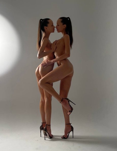 Adelalinka life sexy beste galerie