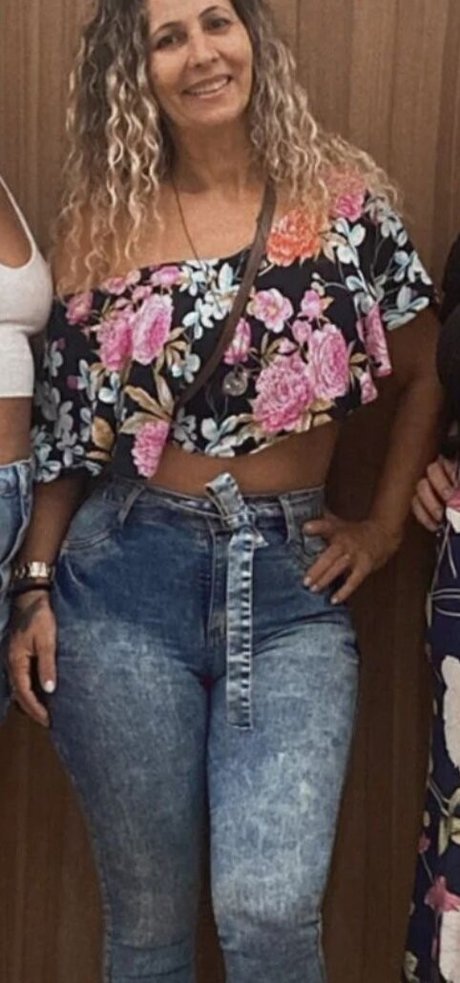 Soninha Coroa kostenlose pornostar bilder