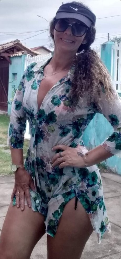 Soninha Coroa nacktheit bilder