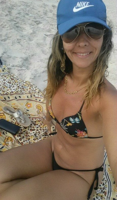 Soninha Coroa hübsche kunst archiv