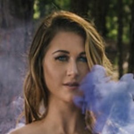 Mark Darren nackt hd bilder