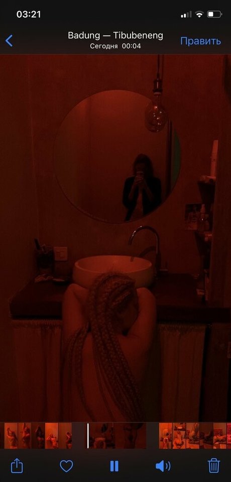 findom onlyfans sexy porno foto