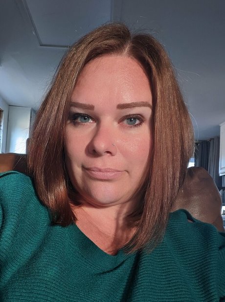 bananaandsplit perfekte akt galerien