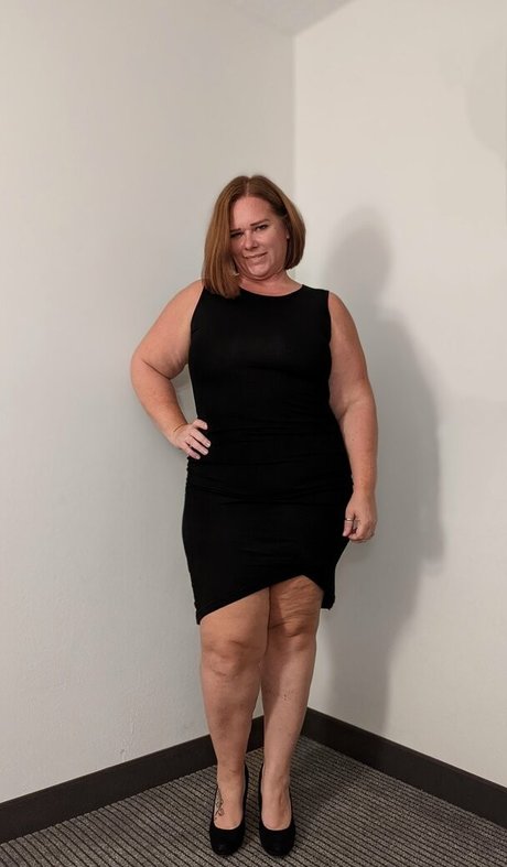 bananaandsplit top pornographische foto