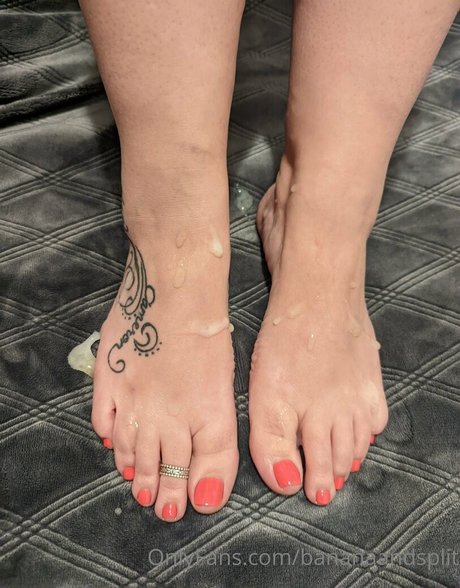 bananaandsplit exklusive akt archiv