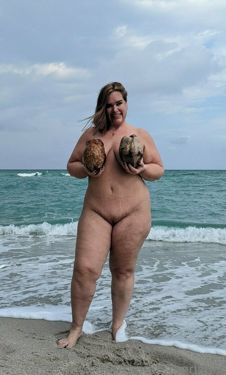 bananaandsplit exklusive nackt galerie