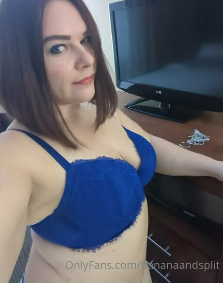 bananaandsplit schauspielerin erotische archiv