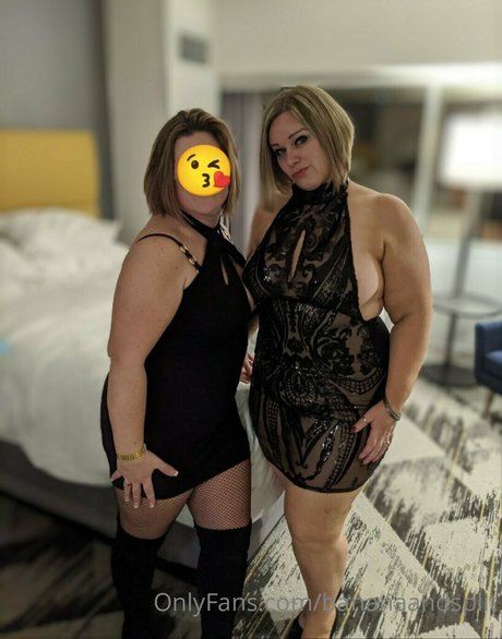 bananaandsplit model sex bild