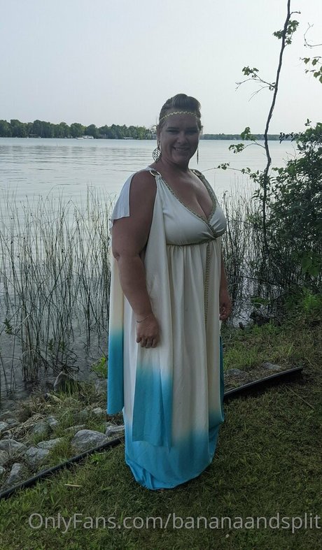 bananaandsplit sexy hd galerie