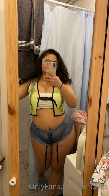 ebenholz-solo nur fans hübsche schöne foto