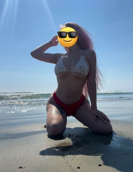 kaylan hd freie bilder