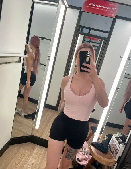 kaylan pornostar xxx bild