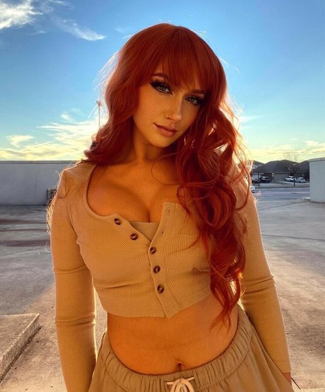 Rebeccaseals sex foto