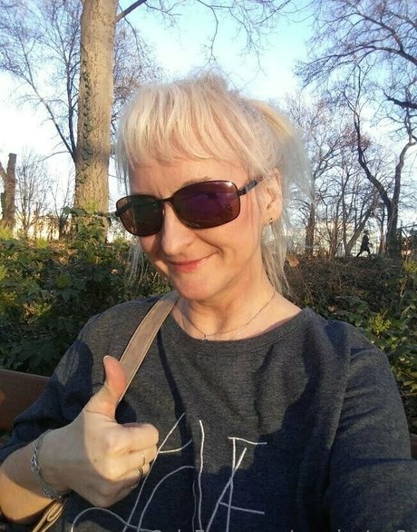 monicutex2 erwachsene xxx archiv