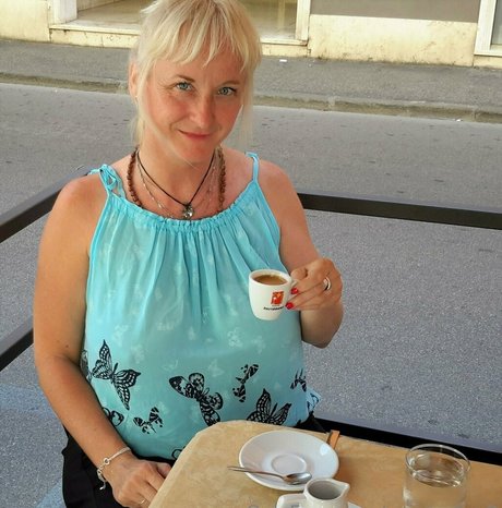 monicutex2 perfekte sexy bild