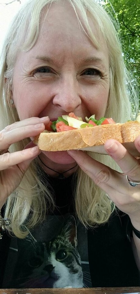 monicutex2 erwachsene pornografische galerie