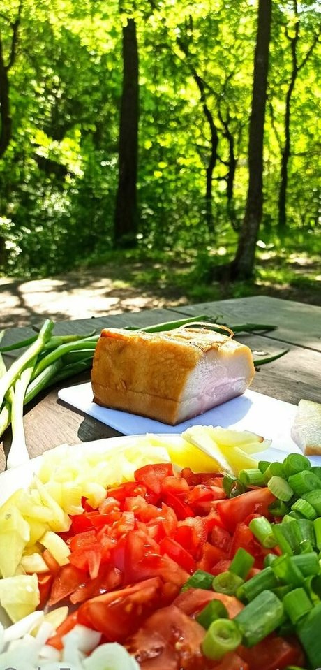 monicutex2 xxx top foto