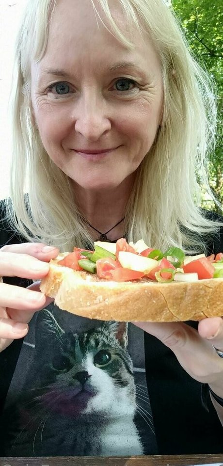 monicutex2 hübsche foto