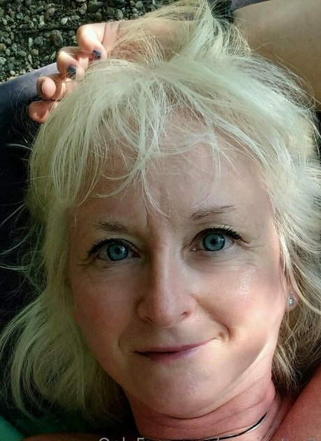 monicutex2 exklusive erotische bilder