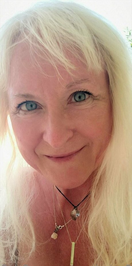 monicutex2 perfekte kunst foto