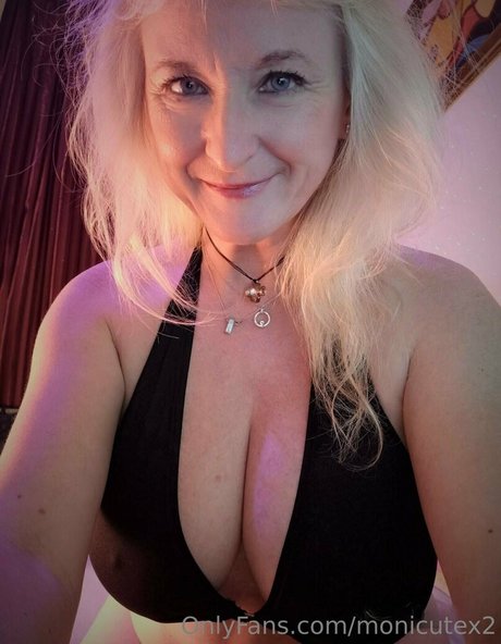 monicutex2 kostenlose nacktheit galerien