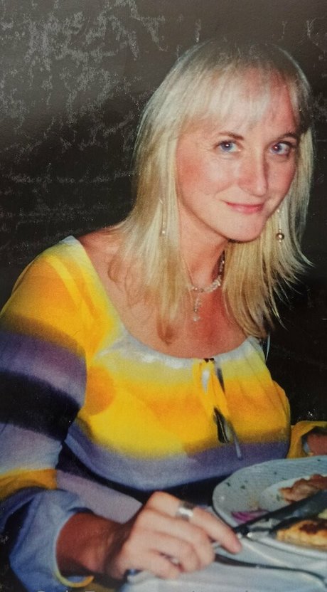 monicutex2 kostenlose pornografische fotos