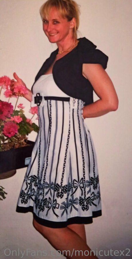 monicutex2 kostenlose perfekte galerie