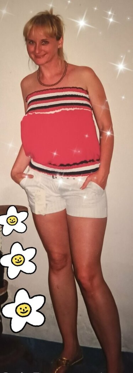 monicutex2 Profilbild