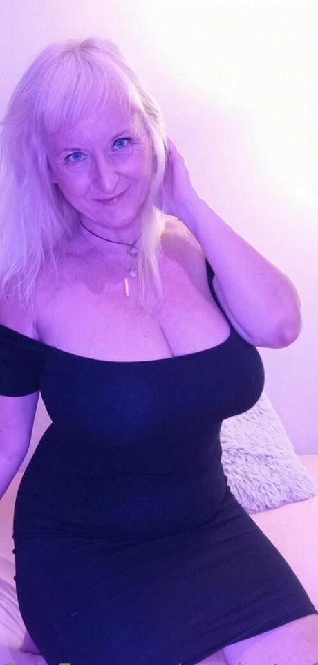 monicutex2 perfekte top galerien