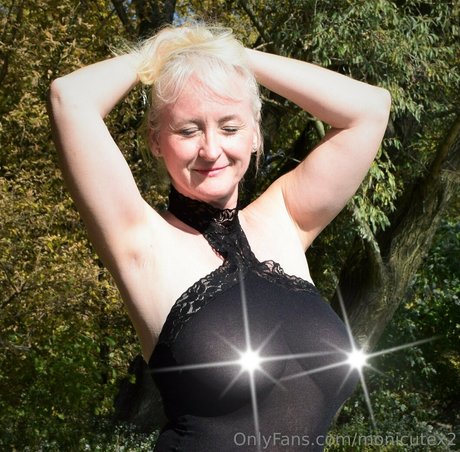 monicutex2 kunst bild