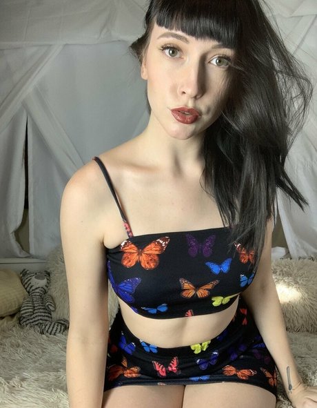 babevonfree heiße hd galerien