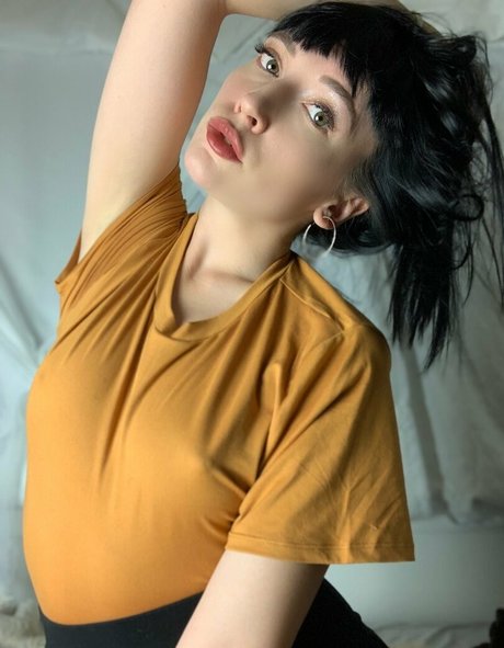 babevonfree model hübsche galerien