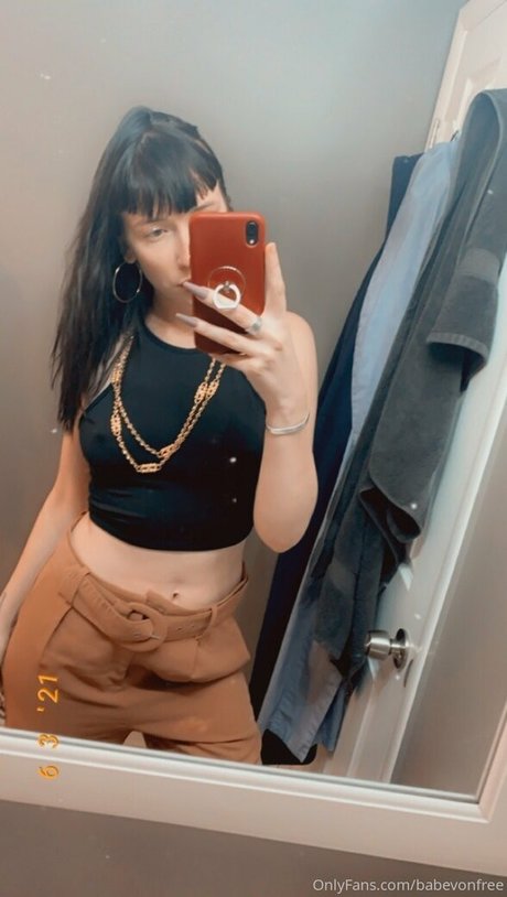 babevonfree schauspielerin pornografische foto