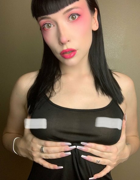 babevonfree erotische erwachsene bild