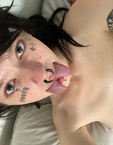 schwarzer hahnrei nur fans schöne erwachsene archiv