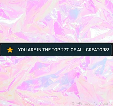 lokilusts4u nackt freie archiv