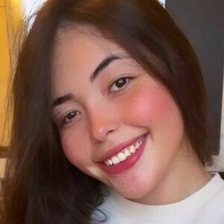 Eugenia Borges perfekte porno bilder