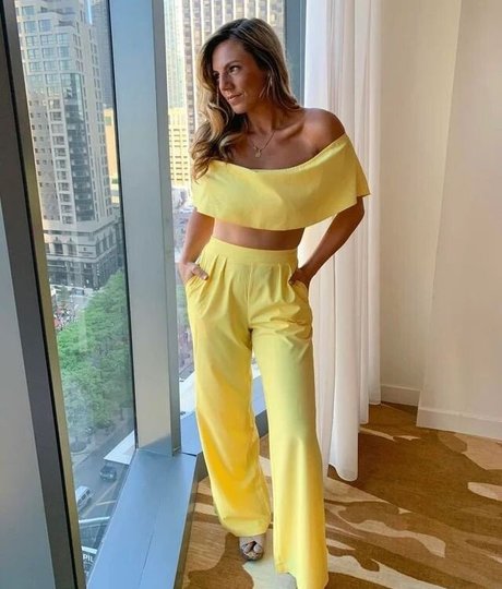 Annie Agar hd pornografische archiv