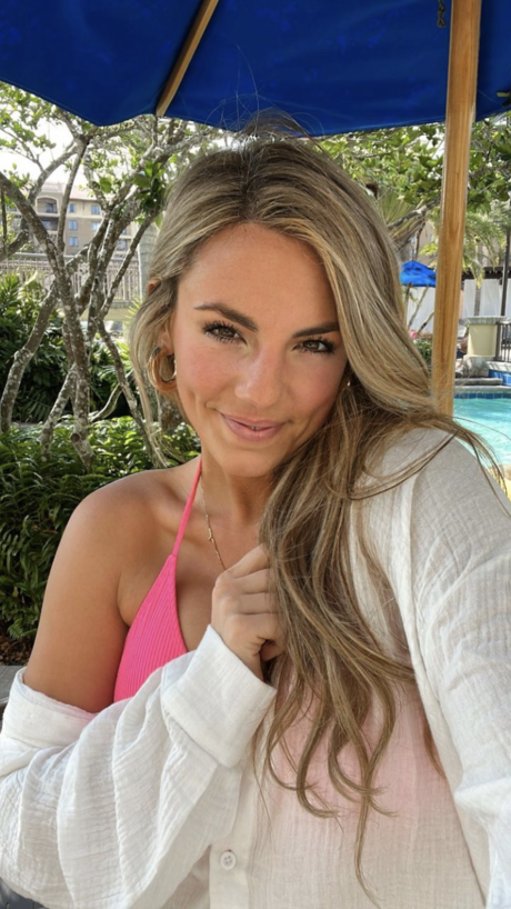 Annie Agar nackt pornografische fotos