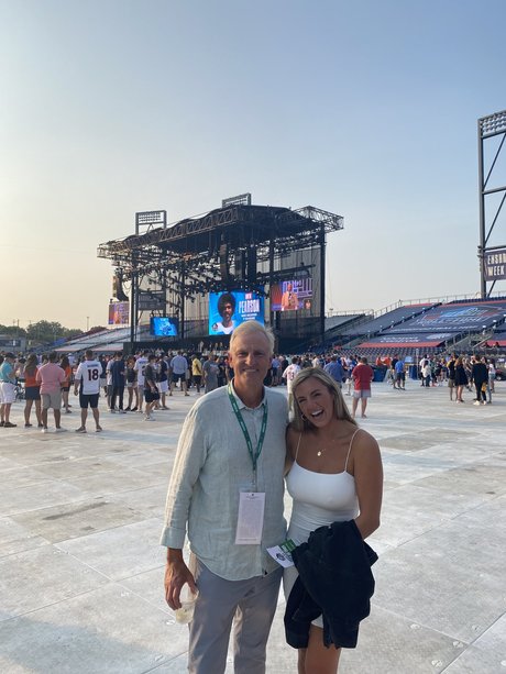 Annie Agar nette bild