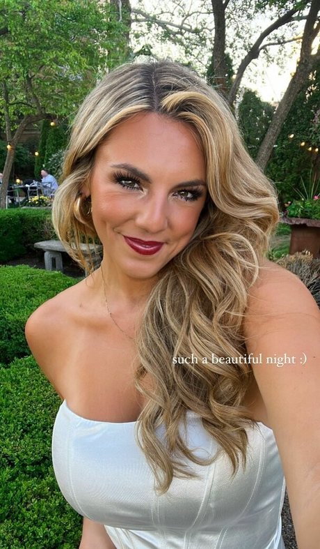 Annie Agar schauspielerin sex foto