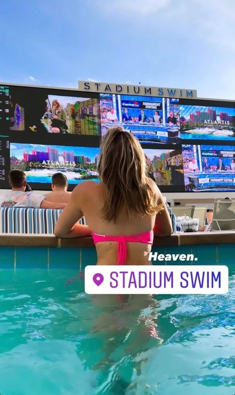 Annie Agar hübsche kostenlose foto